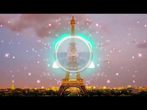 Noir Et Blanc Vie - Quangerine Cream