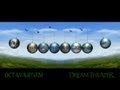 Dream Theater - Octavarium - HQ 