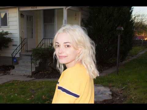 Men I Trust | Best Playlist Ever