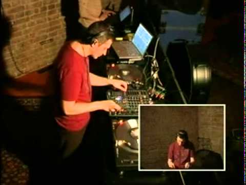 237 Showcase: Julio.B - RTS.FM.210512