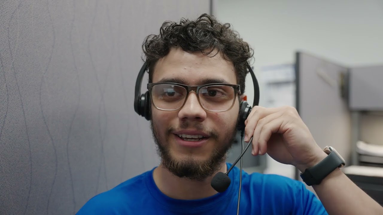 Employer Benefits of Youth Apprenticeship | Jefferson Workforce Solutions