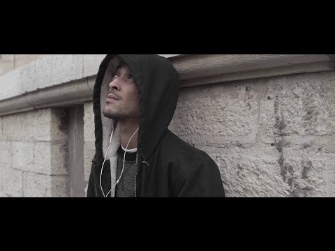 DEMI PORTION - 2 CHEZ MOI ( Prod : Dj Rolxx )