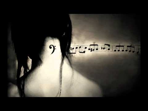 Yannis PK - Sense (Original Mix)