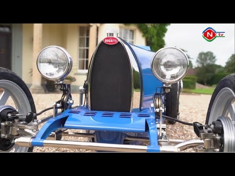 Texno dünya 02.08.2020