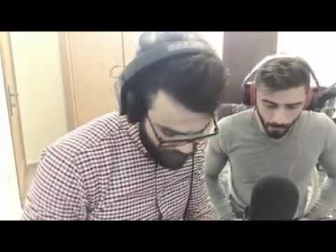 Nawras al rousan  اناا ل حبيبي و حبيبي الي