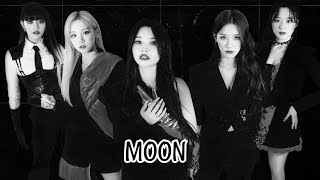 Download lagu 090922 2022 (G)I-DLE world Tour JUST ME ()I-DLE IN KUALA LUMPUR : Moon mp3 Download lagu 090922 2022 (G)I-DLE world Tour JUST ME ()I-DLE IN KUALA LUMPUR : Moon mp3