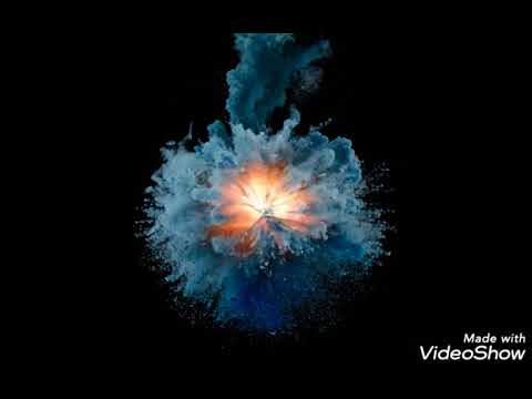 Best Melodic Techno Tune Mixed By Odom  2019 - 08 - 04.