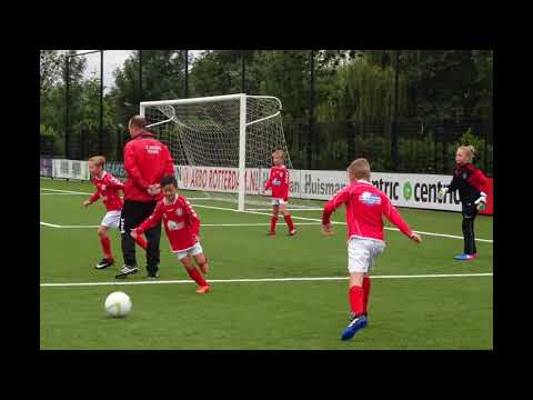 Diavoorstelling 09-09-2017 bekerwedstrijd sparta - sv gouda Jo11-1