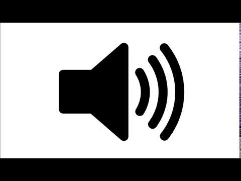 Fast Car (Passing By) - Sound Effect for Editing