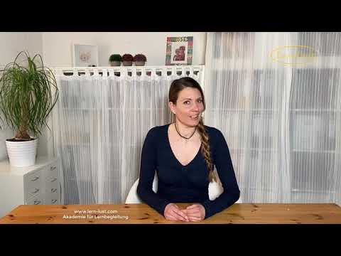 Was ist so schlimm am zählenden "Rechnen"?