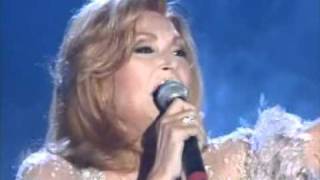 Rocio Jurado - Como las Alas al Viento (Rocio Siempre)