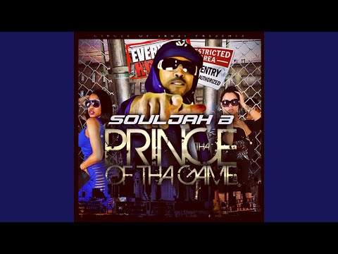 Rise to tha Top (feat. Sp Deville)