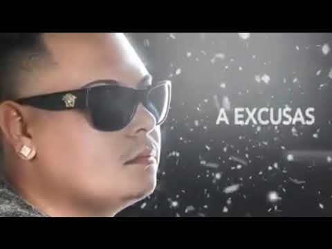 DUBONS/DIFFERENT ❤️