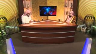 صورة 8- ما نصيحتكم للأخوات اللاتي يرسلن صورهن لصديقاتهن ؟ || الشيخ خالد الفليج