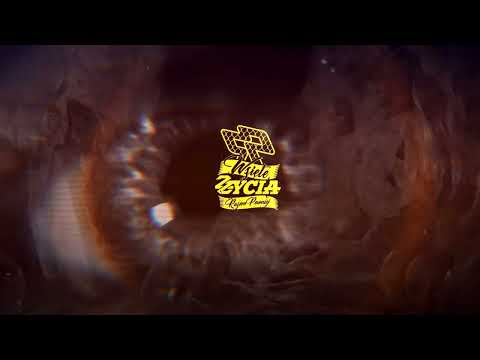 W.K.Z.G OCZAMI NAŁOGOWCA FEAT. FAZI , KOVALEFFSKY prod. MORFIX