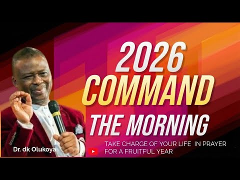 Ambience of Fire and The Fire Ambience