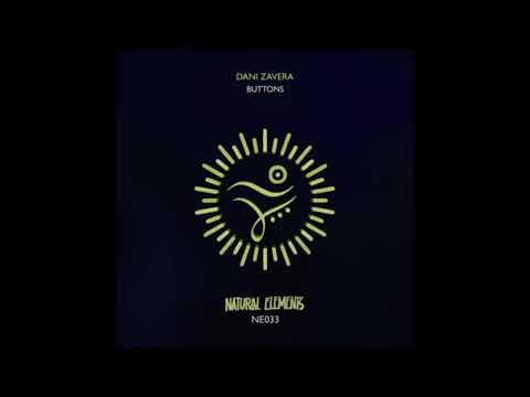 Dani Zavera - Buttons