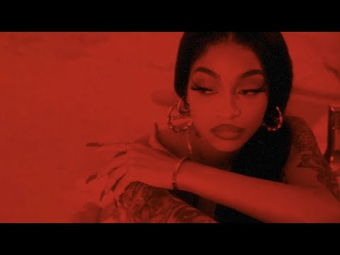 Evoni - Freestyle (Official Video)