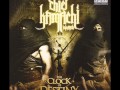 Chief Kamachi - Crooked Angels (Produced by ZBeats)