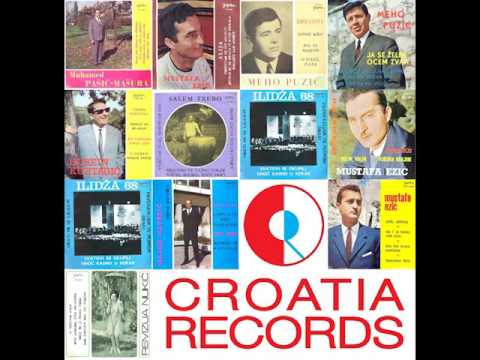 Duet Torbica  Petrovic - Pozdravljam te pjesmom dragi - ( Audio )