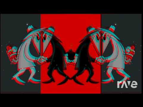 Prɘssure DistribuʇoR - Weed Song(Dynamite) [Tommyknocker&The Braindrillerz ft.McGhost vs. Sequencer]