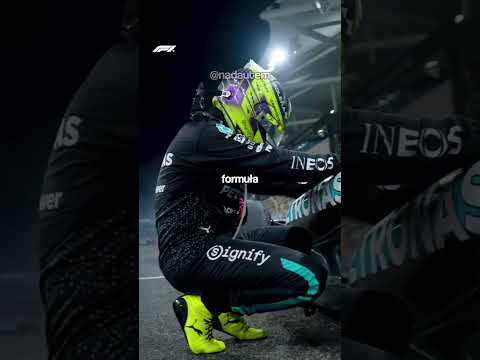 Czy F1 wróci do Afryki?