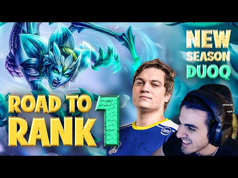 Placement mit @Noway4u 2 v 5 ? - @AgurinTV Stream Highlights