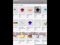 Fake Headless Hack 355 Robux Needed Roblox Headless