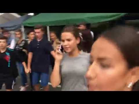 Srpski kulturni centar 04.09.2016