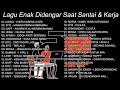 Lagu Enak Didengar Saat Santai Dan Kerja - Lagu Pop Hits Indonesia Tahun 2000an || Judika,Afgan,NaFF Lagu Enak Didengar Saat Santai Dan Kerja - Lagu Pop Hits Indonesia Tahun 2000an || Judika,Afgan,NaFF