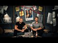 The Tate Brothers Case Is Everything Wrong With Society