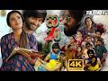 I20 Telugu Romantic Full Movie Romantic Telugu Movie 2025 Saddam Riaz Dhanedra Movies