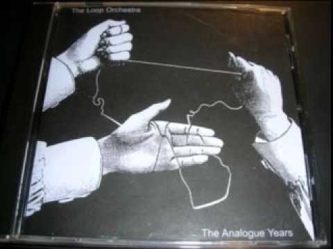 The Loop Orchestra – Hypnotique
