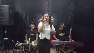 Download lagu KETAMAN ASMORO ||Latihan Radista Music Voc. Titik mp3