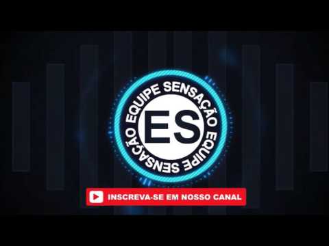 Vai Embrazando - Mc.Zaac Part Mc.Vigary (Coreografia)