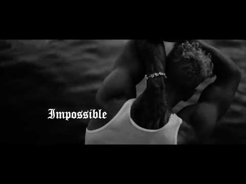 (Free) Boslen x Wondagurl x Travis Scott Type Beat 2026 - "Impossible" (prod. Leon Coltrane)