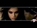 Tokio Hotel (Tom/Bill) - Vampires   