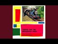 Thomas And The Breakdown Train