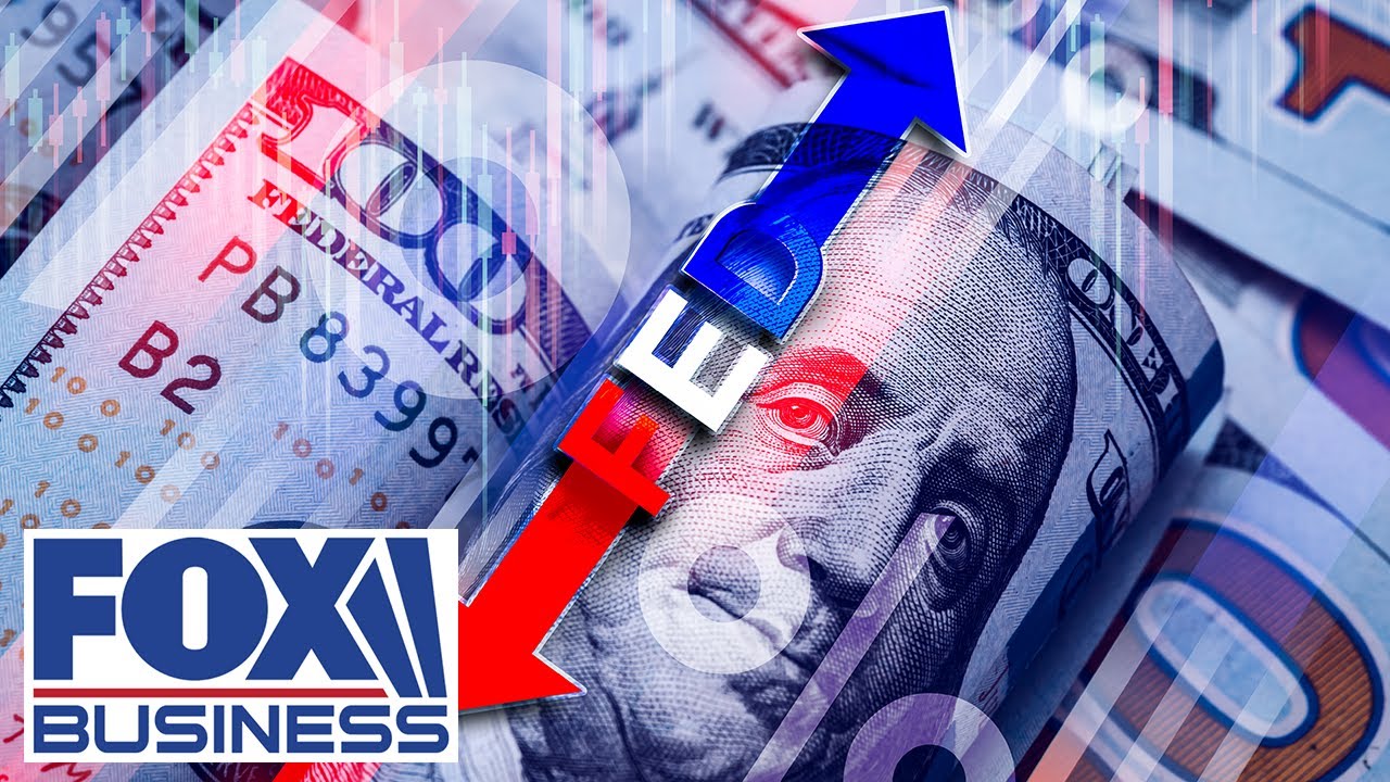 Fed forced to buy BILLIONS in debt as market demand weakens