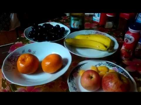 download lagu mp3 mp4 Receta Para Hacer Una Ensalada De Frutas En Ingles, download lagu Receta Para Hacer Una Ensalada De Frutas En Ingles gratis, unduh video klip Receta Para Hacer Una Ensalada De Frutas En Ingles