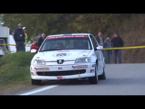 Zivian_Ceschino_Rally_d'Inverno_2012_Mix_Peugeot_306_FA7