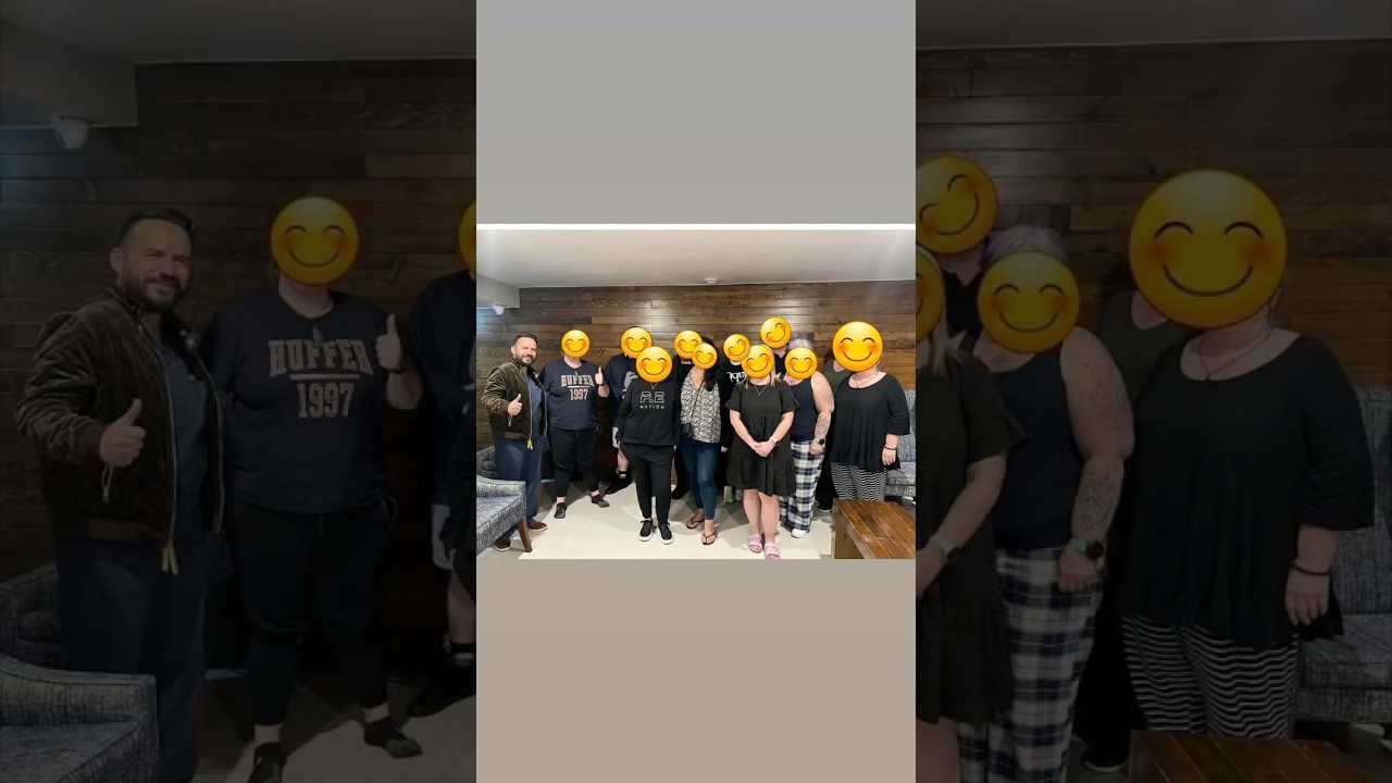 Ismael Cabrera Garcia-6