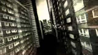 Download lagu pudja karena cinta.FLV mp3 Download lagu pudja karena cinta.FLV mp3