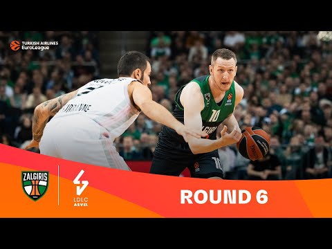 YouTube thumbnail for video