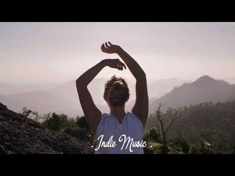 ♪ Basic Tape - So Good (feat. Danny Shah)