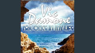 For Once In My Life (Live)