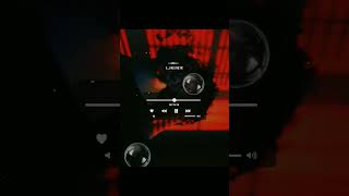 Download lagu Dua Lipa - One Kiss Whatsapp Status | One Kiss Is All It Takes Lyrics | Dua Lipa Whatsapp Status📛🔥 mp3 Download lagu Dua Lipa - One Kiss Whatsapp Status | One Kiss Is All It Takes Lyrics | Dua Lipa Whatsapp Status📛🔥 mp3