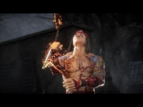 Tough matches against SylverRye