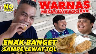 Download lagu KULIDEL WARNAS MEKAR JAYA LAKSANA - ENAK BANGET, SAMPE LEWAT TOL mp3 Download lagu KULIDEL WARNAS MEKAR JAYA LAKSANA - ENAK BANGET, SAMPE LEWAT TOL mp3