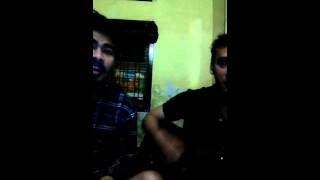 Download lagu Rasa yang salah mp3